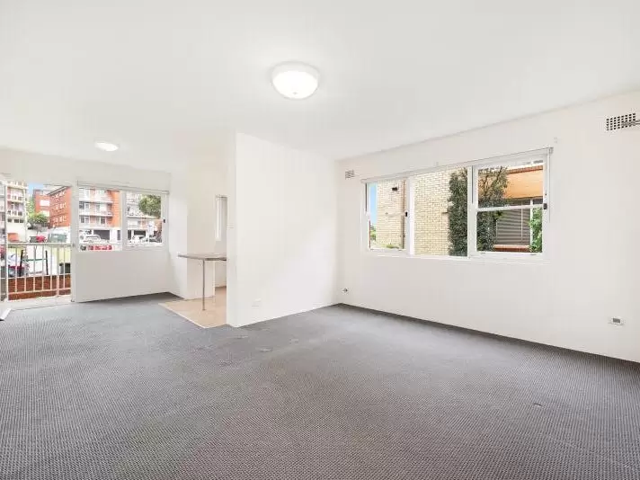 1/16 Brittain Crescent, Hillsdale Leased by Raine & Horne Randwick | Coogee | Clovelly - image 2