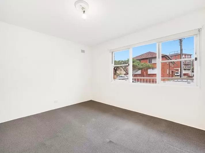 1/16 Brittain Crescent, Hillsdale Leased by Raine & Horne Randwick | Coogee - image 4