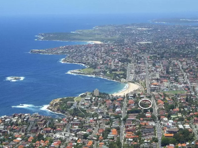 107 Arden Street, Coogee Leased by Raine & Horne Randwick | Coogee - image 3