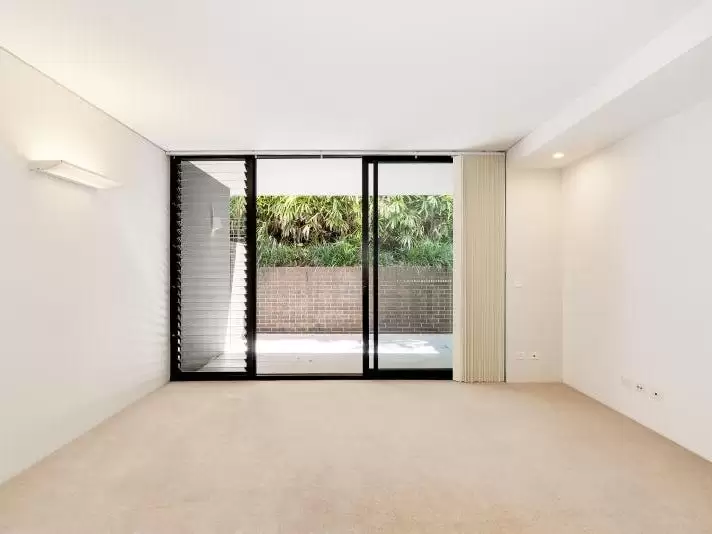 66/205 Barker Street, Randwick Leased by Raine & Horne Randwick | Coogee | Clovelly - image 2