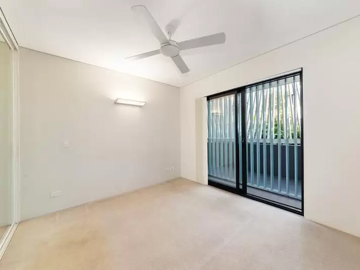 66/205 Barker Street, Randwick Leased by Raine & Horne Randwick | Coogee | Clovelly - image 3